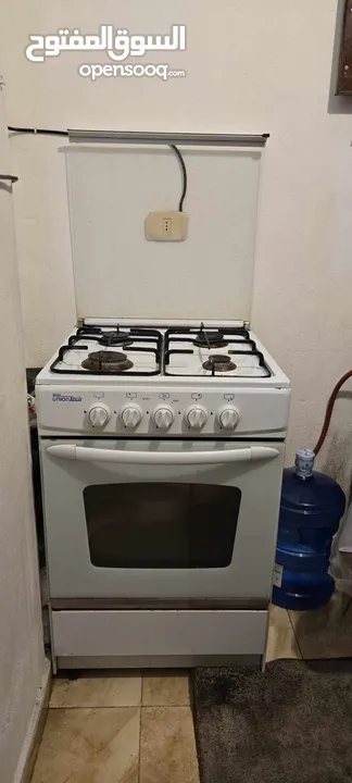عفش كامل للبيع بداعي السفر