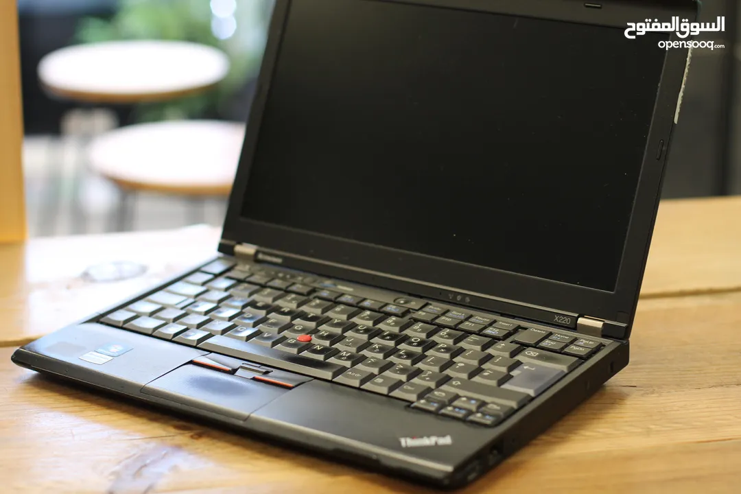 سعررررر فقط ب 350 شيقل لابتوب lenovo thinkpad i5 لحق العرض قبل نفاذ الكمية