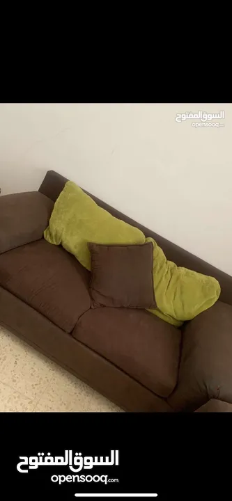 طقمين للبيع