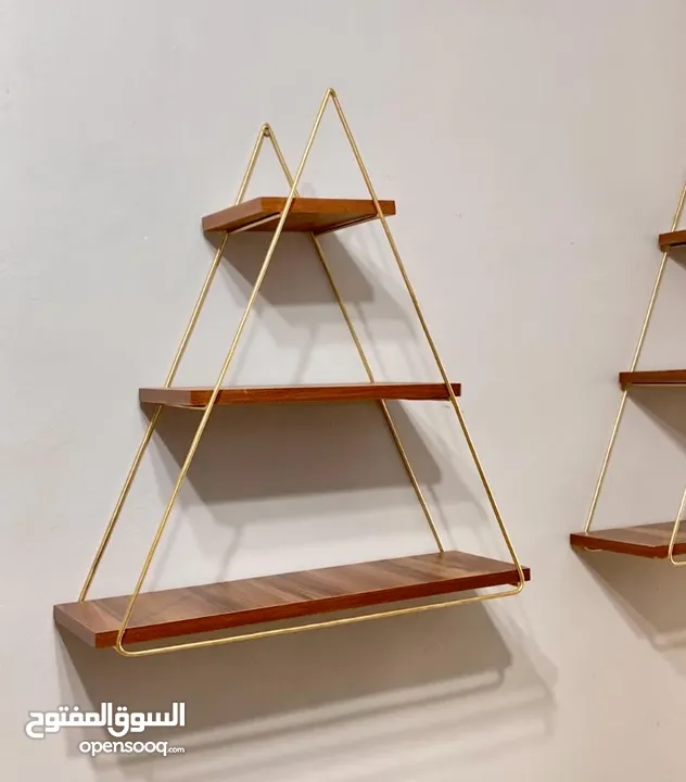 ستاند للكب كيك والحلويات  والديكورات
