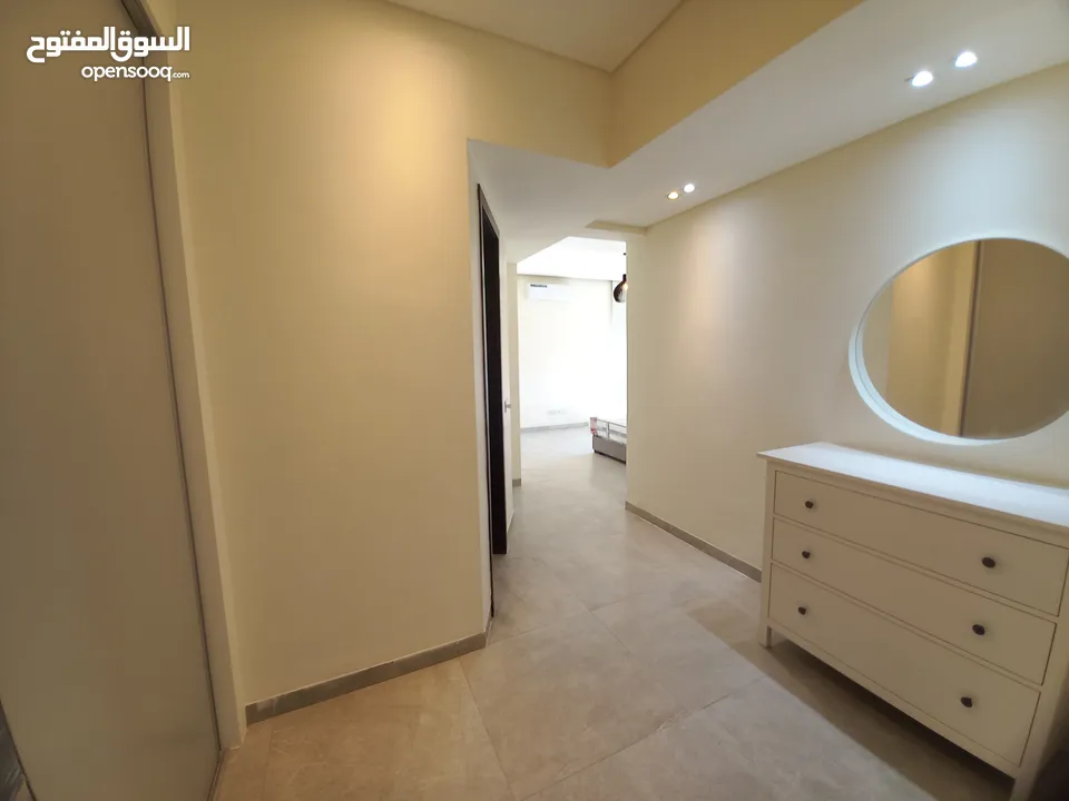 شقة مفروشة للإيجار 120م2 ( Property 19471 )-175072652