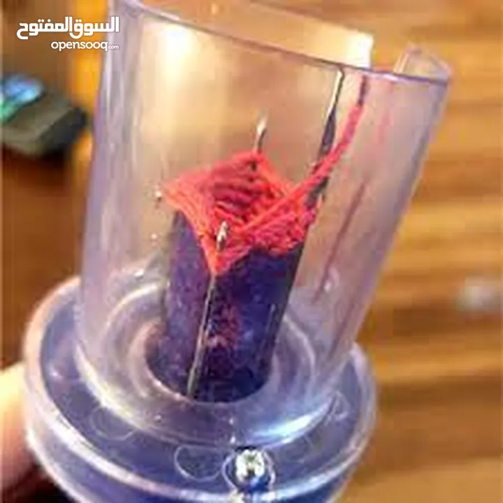 لعمل اعمال فنية مميزة ل أصحاب المشاريع اليديوية 15دينار