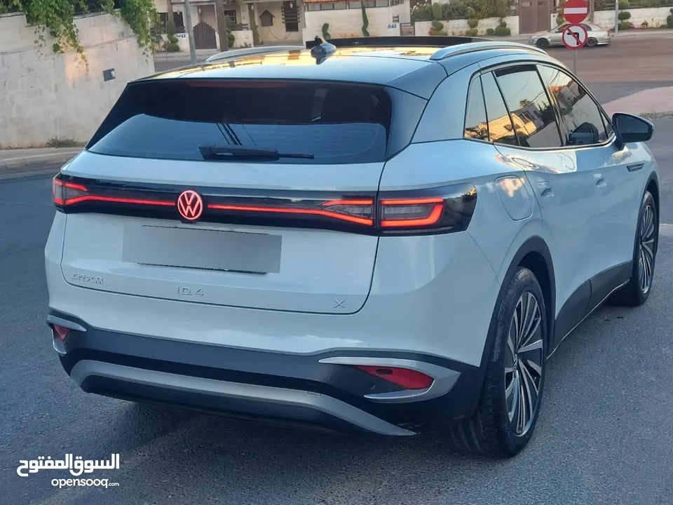 ID4 X PEUR +++فل الفل فتحه متحركه