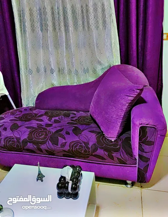 كنب كورنر للبيع