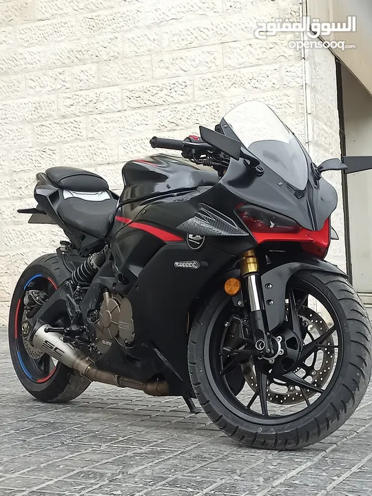 2023qj600rr