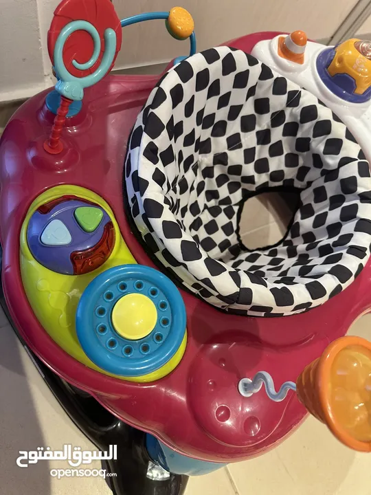 اغراض اطفال للبيع