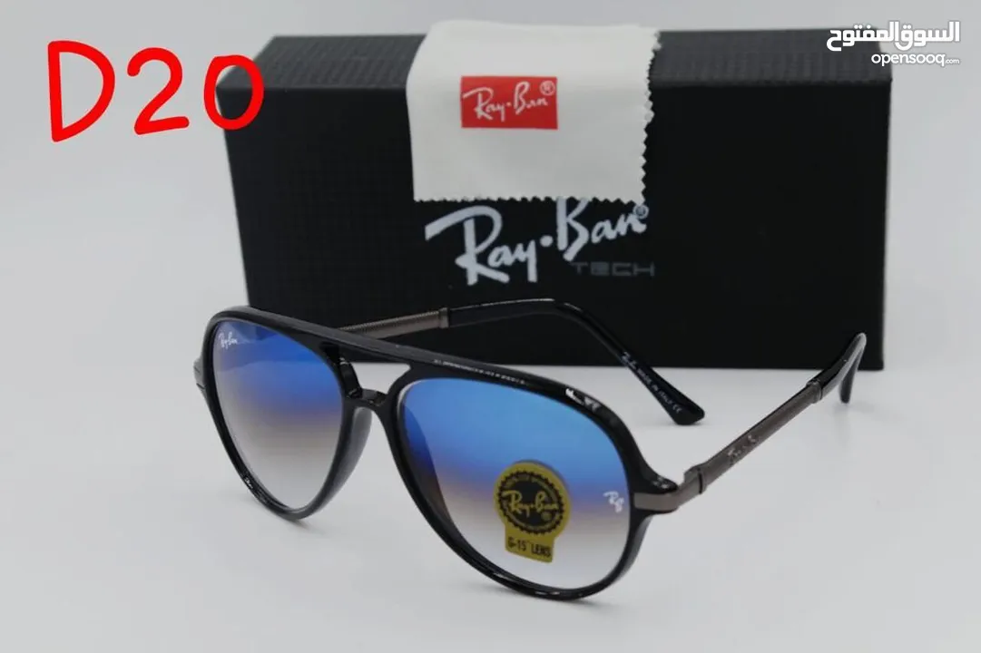 sunglasses offer_ Free Delivery