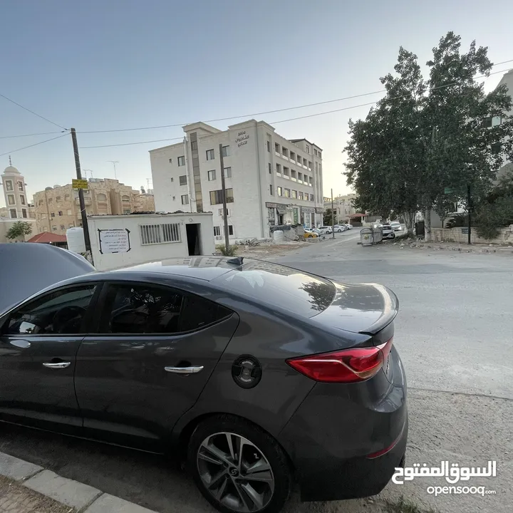 هونداي افانتي ib 2018 اقساط اقرأ الاعلان