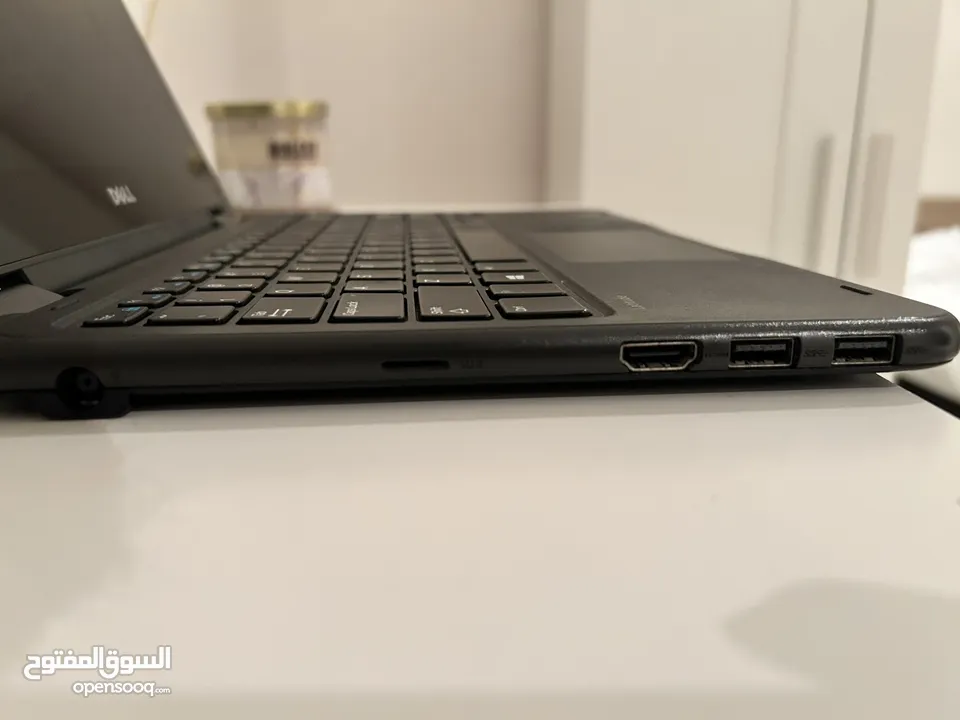 السعر 160 دينار Dell Latitude