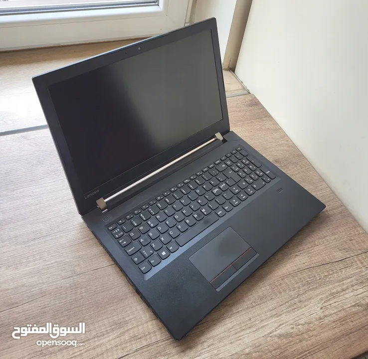 لينوفو ثينك باد