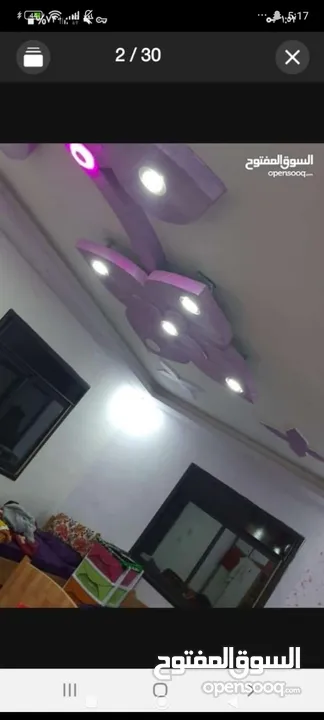 بيت مستقل للبيع بسعر مغري ..........................................................................