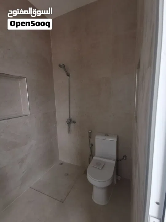 فيلا للبيع في الهملة  مناسب لطلبات السكن الاجتماعي   تصنيف الأرض هوRHA  سكني