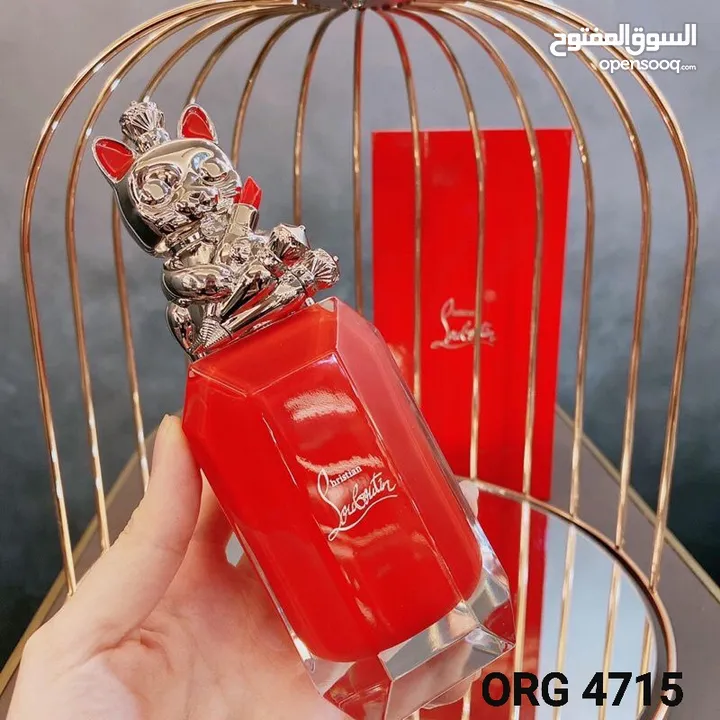 عطور للشعر 16ريال للحبه مع اطقم عطور الطقم 12ريال عطور امواج الحبه 18ريال الثبات ممتاز جدا