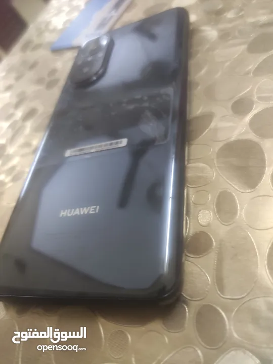 Huawei Nova 9se 8/128 sale or trade with iphone