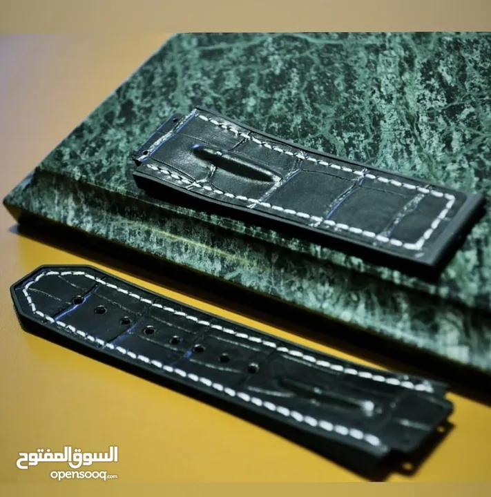 تغير كستك ساعات . بوليش ساعات.. تركيب زجاج بنفس ا اليازوري لبيع وصيانة الساعات خيارك الافضل والاوفر