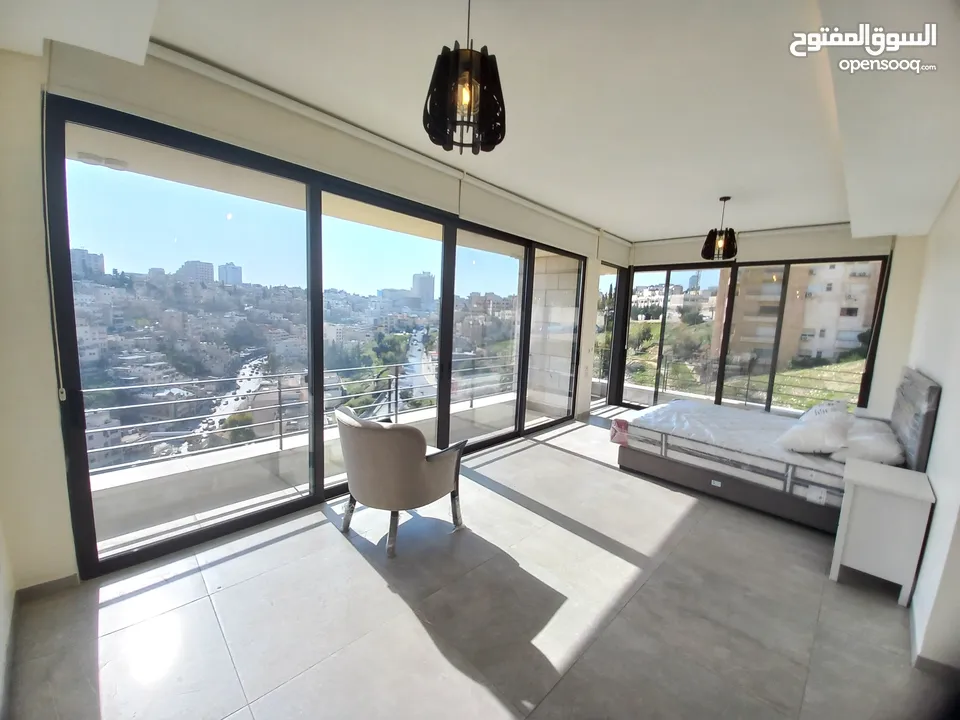 Furnished Apartment to Rent 120sqm ( Property 19473 )-174813422