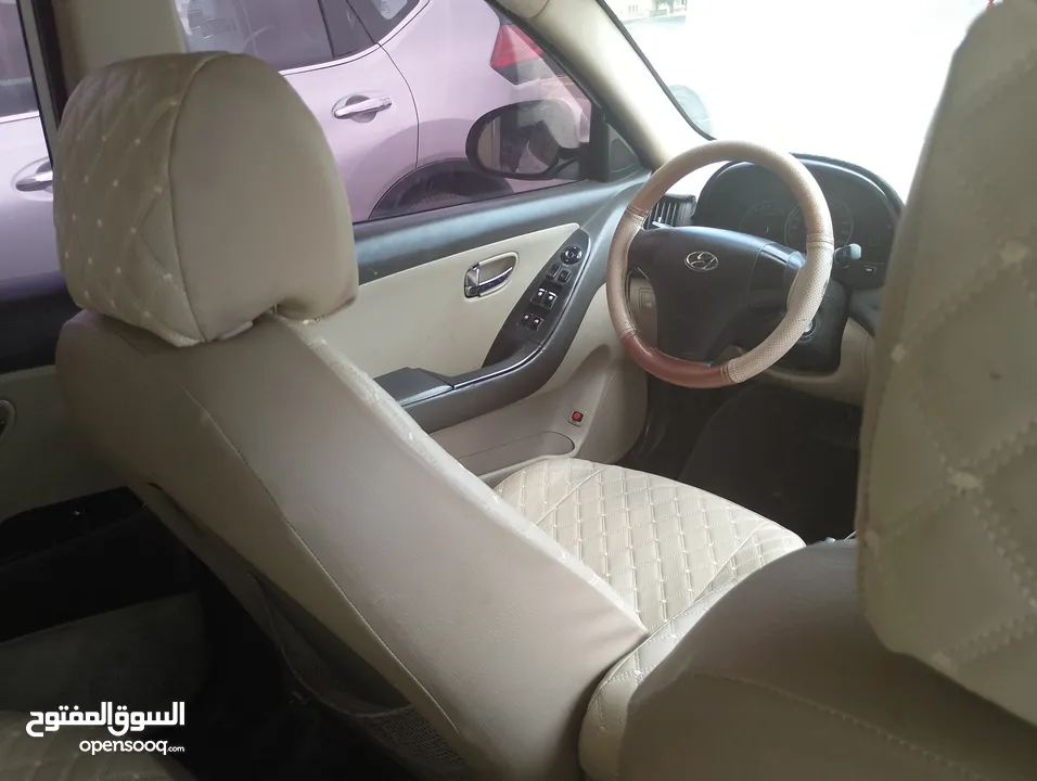 هيونداي الجمل 1600 cc بحاله ممتازه السعر 1100 ريال اقراء الوصف.    read Hyundai 1600 cc price 1100