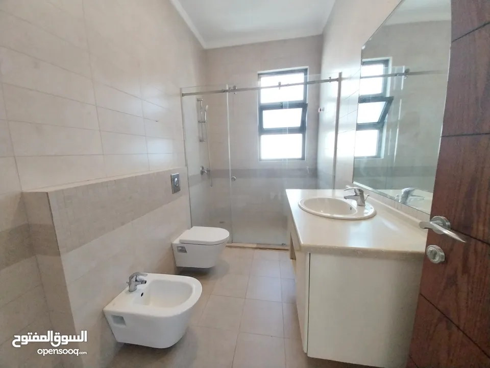 Apartment for rent in 4th circle area  ( Property 32000 )-174813361