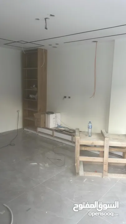 فرصه تتملك افخم فيلا بتصميم حديث والسعر لقطه وامكانيه الدفع مريحه جدا موجود كاش وتقسيط مريح جدا