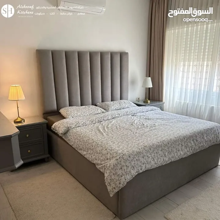 تخوت مجوز جك تخت مجوز بكس مسكر