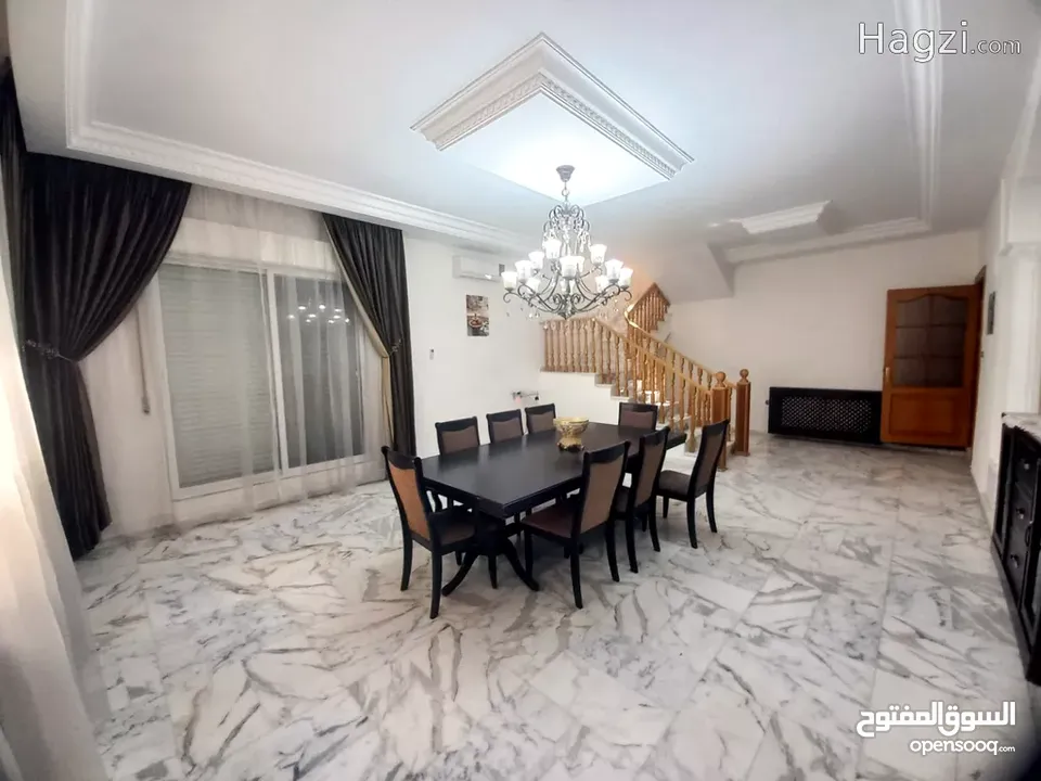 شقه للبيع في شميساني ( Property ID : 32048 )