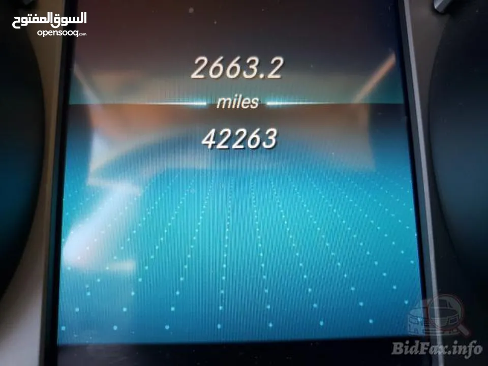 السلام عليكم مرسيدس بنز c300 2029 بيع ار مراوس