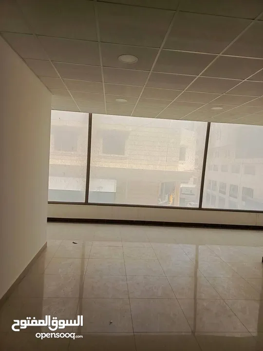 محل تجاري للضمان في البالوع