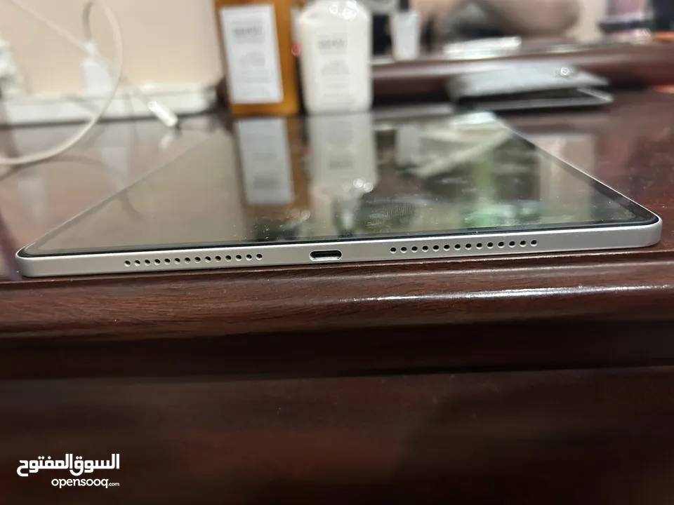 تابلت هونر ماجيك باد 2 - Honor magic pad 2