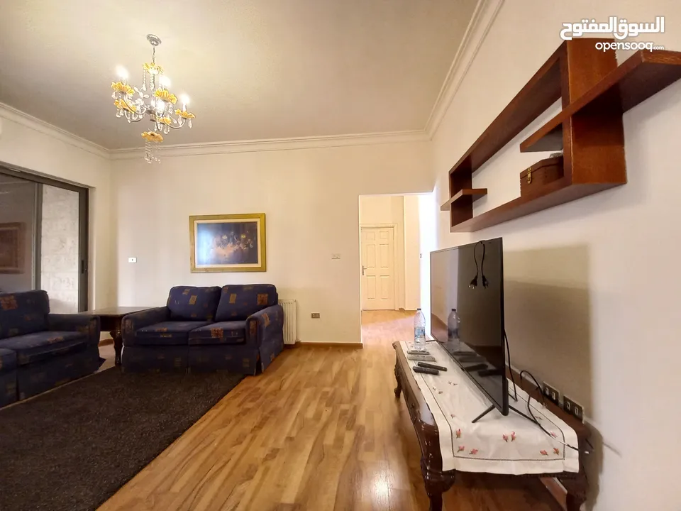 Furnished Apartment For Sale In Deir Ghbar  ( Property 36188 )-174782734