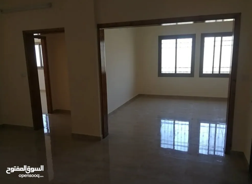 شقة للإيجار