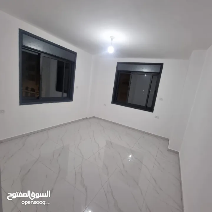 شقة 160 متر للبيع مقابل ديوان الموظفين