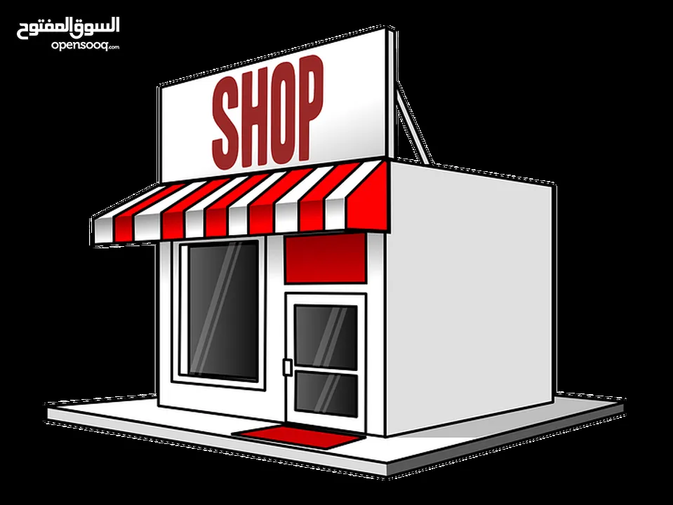 مكتب للبيع بالخلو