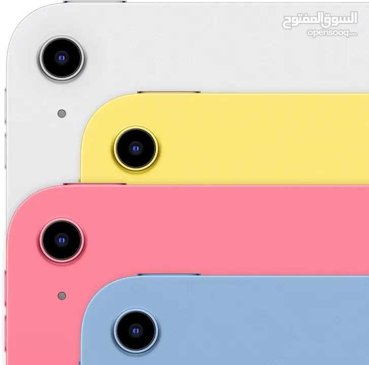 Apple Ipad A16 2025