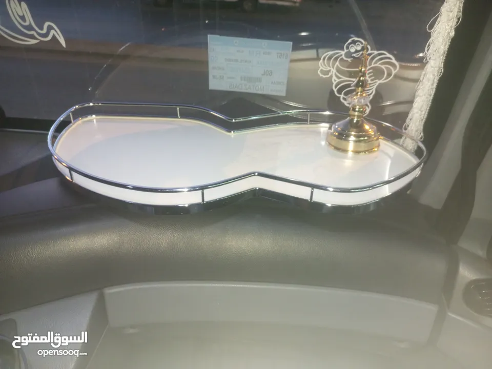 طاولة تابلو mp3 المانية اصلية وكالة  طلعت من المنطقة الحرة اليوم ..للبيع سعر 50 دينار