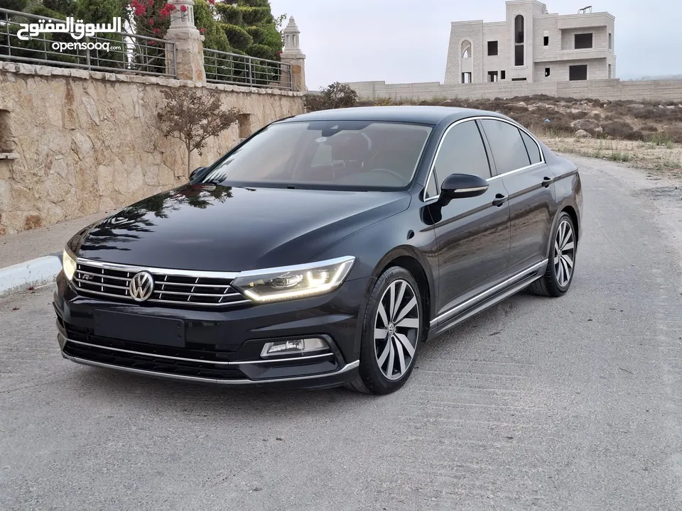 باسات ار لاين الاصل 2017 بوية شركة بالكامل