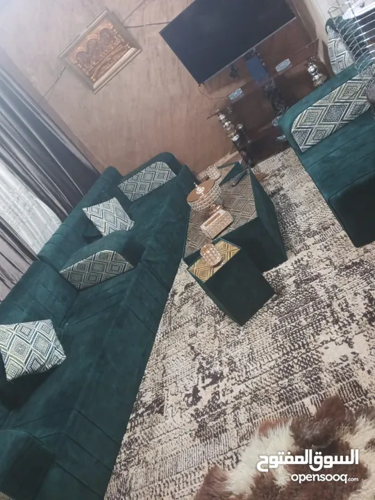 جلسه عربيه خليجيه للبيع