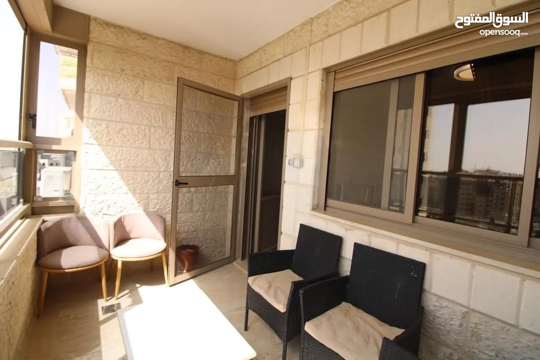 شقة بمنطقة حيوية جدا للبيع  بيتونيا بجانب مطعم ابوكريم
