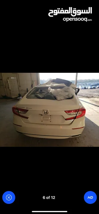 Accord 2019, 17 , elantra , All spare parts available