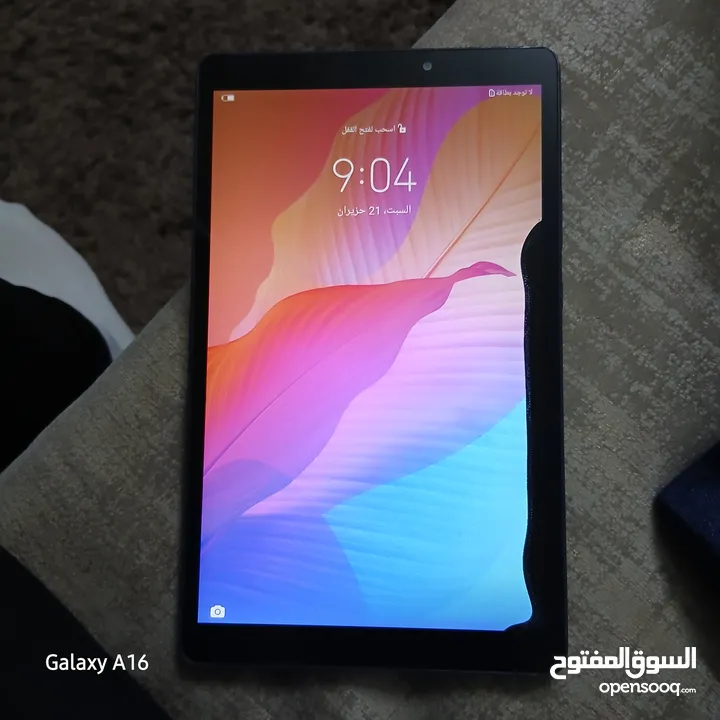 تابلت هواويKOB2-L09
