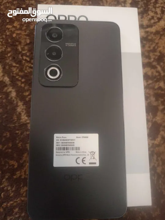للبيع oppo A3 Pro 5G