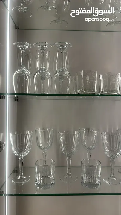 روف مشطب سوبر دلوكس مفروش