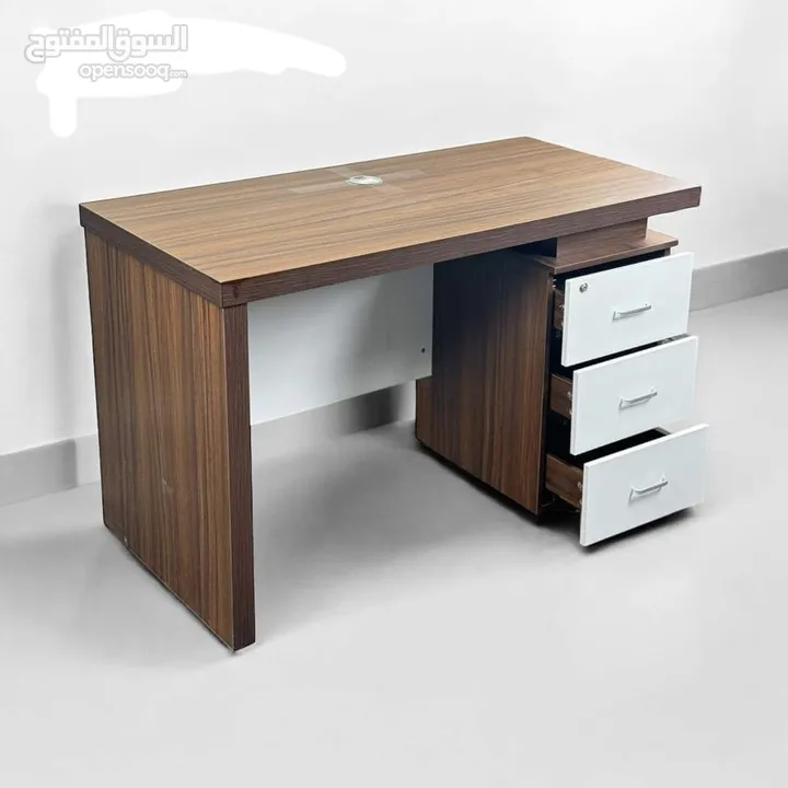 Brand new Office Furniture available