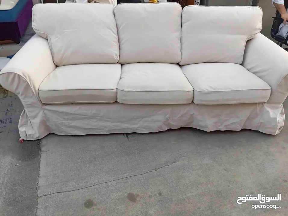 sofa 3 seater