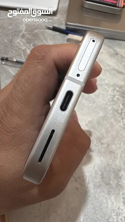 Google pixel 9 للبيع شبه جديد