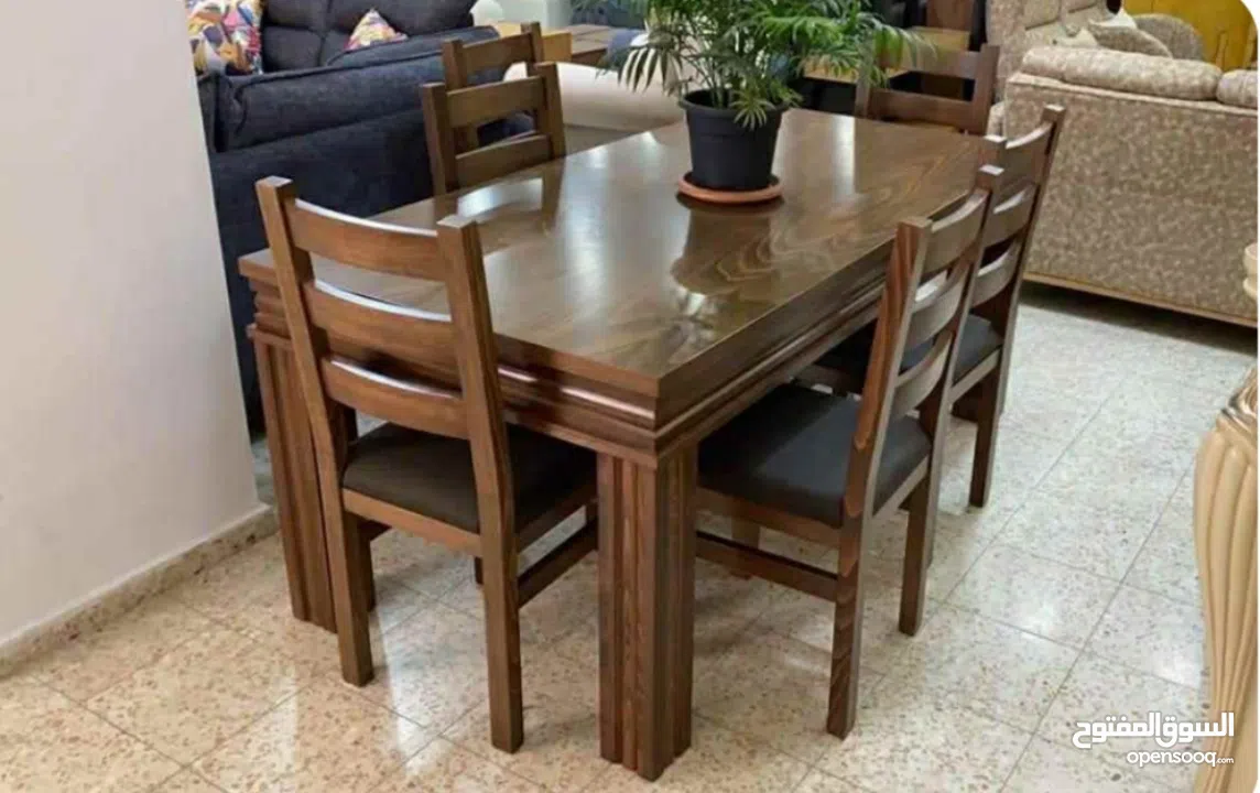 شركة موبيلي هوم لنقل الاثاث المنزلي والمكتبي