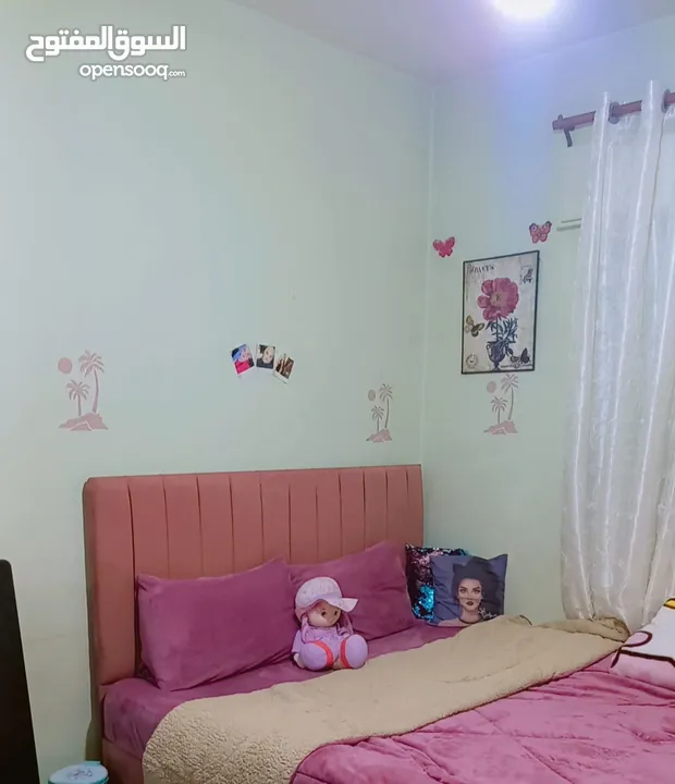 كنب للبيع بسعر مغري جديد
