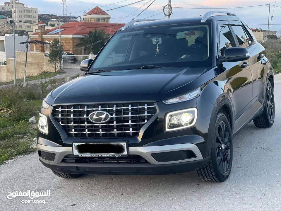 للبيع سيارة على الكاش