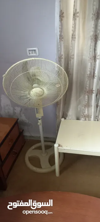 اثاث مختلف للبيع