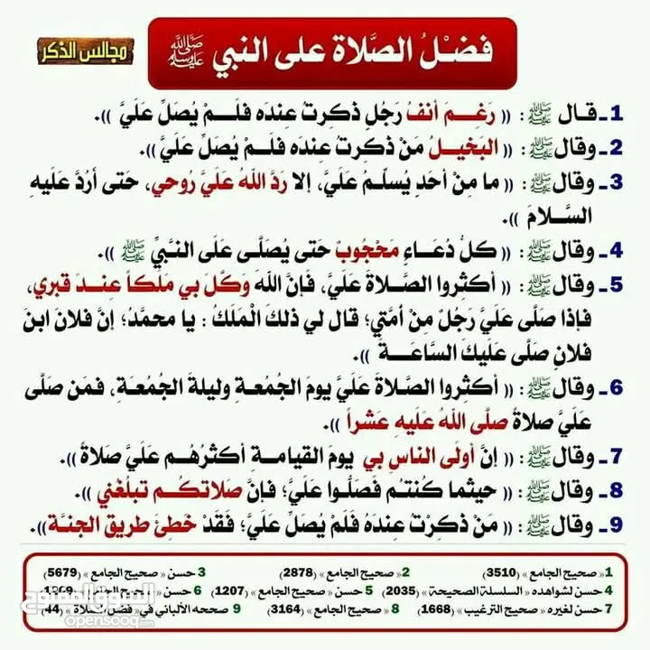 معلم رائع بخبرة 15عام بتدريس فيزياء خصوصي
