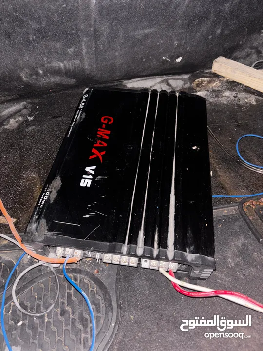 جهاز مجفير للبيع